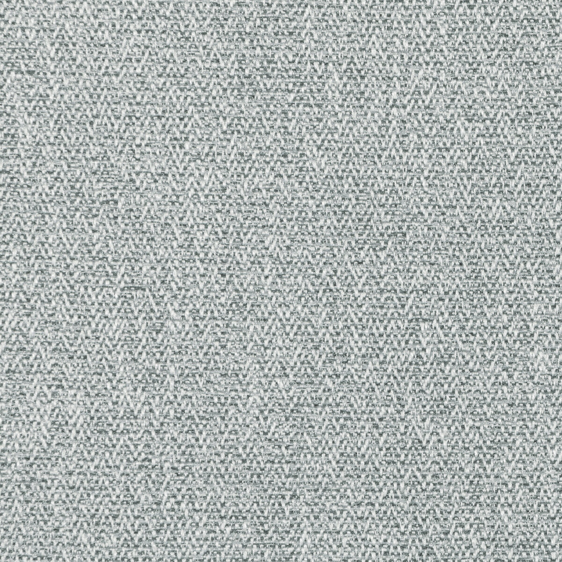Saumur fabric in platinum color - pattern 36107.11.0 - by Kravet Couture in the Luxury Textures II collection