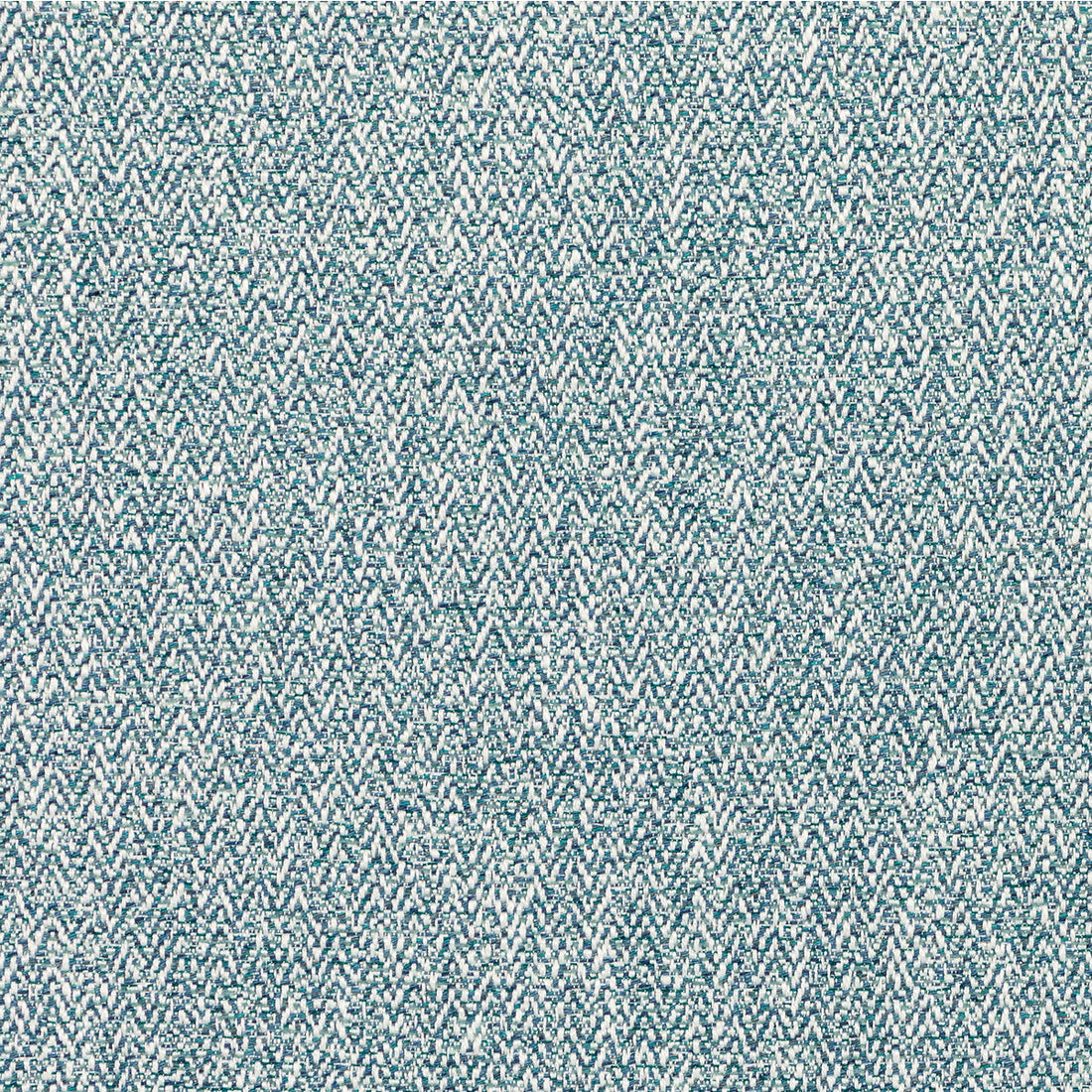 Saumur fabric in capri color - pattern 36107.51.0 - by Kravet Couture in the Luxury Textures II collection