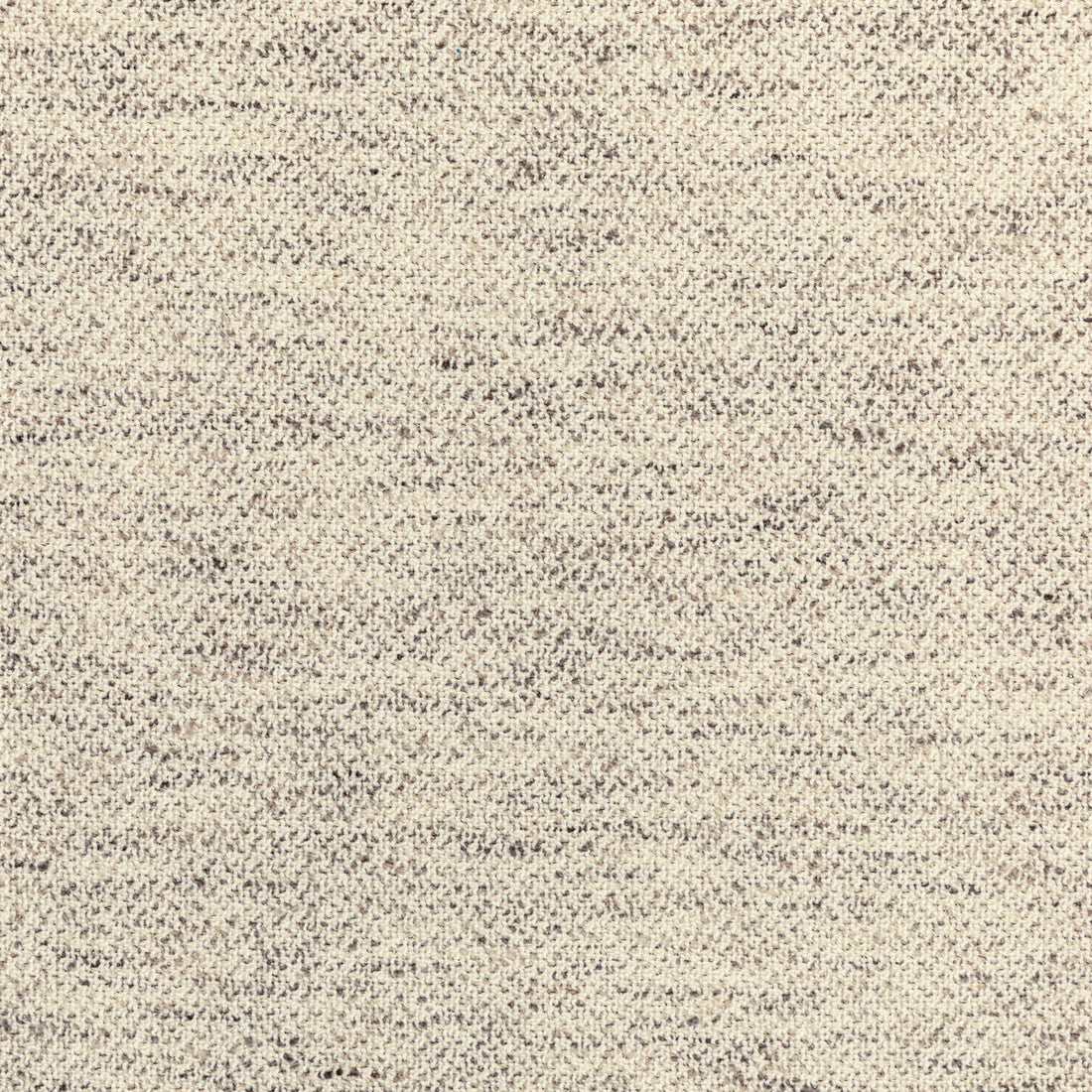 Fashion House fabric in gold sand color - pattern 36108.116.0 - by Kravet Couture in the Luxury Textures II collection