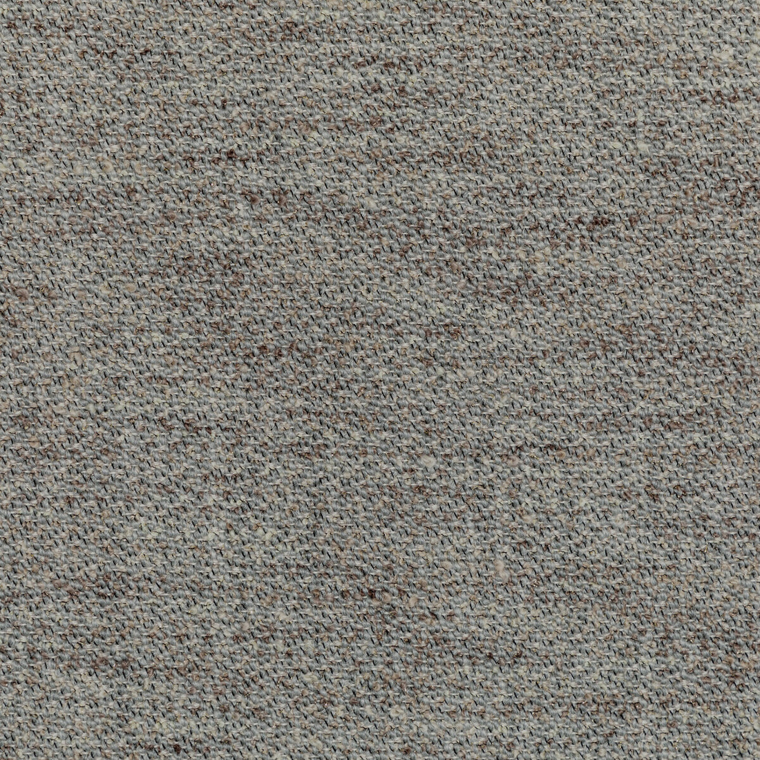 Fashion House fabric in greystone color - pattern 36108.52.0 - by Kravet Couture in the Luxury Textures II collection