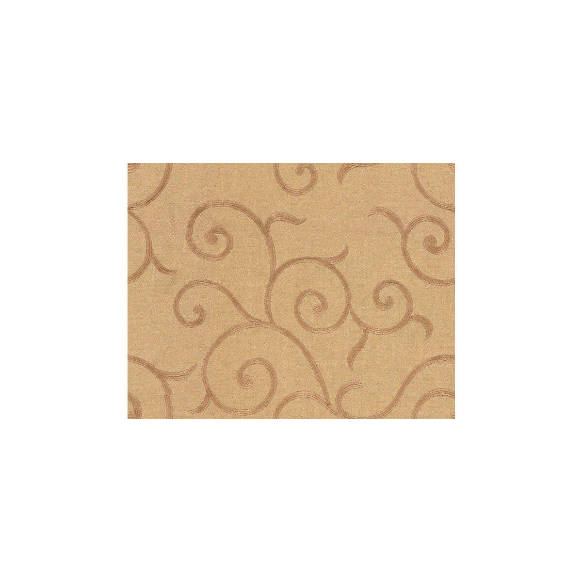 Kravet Basics fabric in 3610-16 color - pattern 3610.16.0 - by Kravet Basics