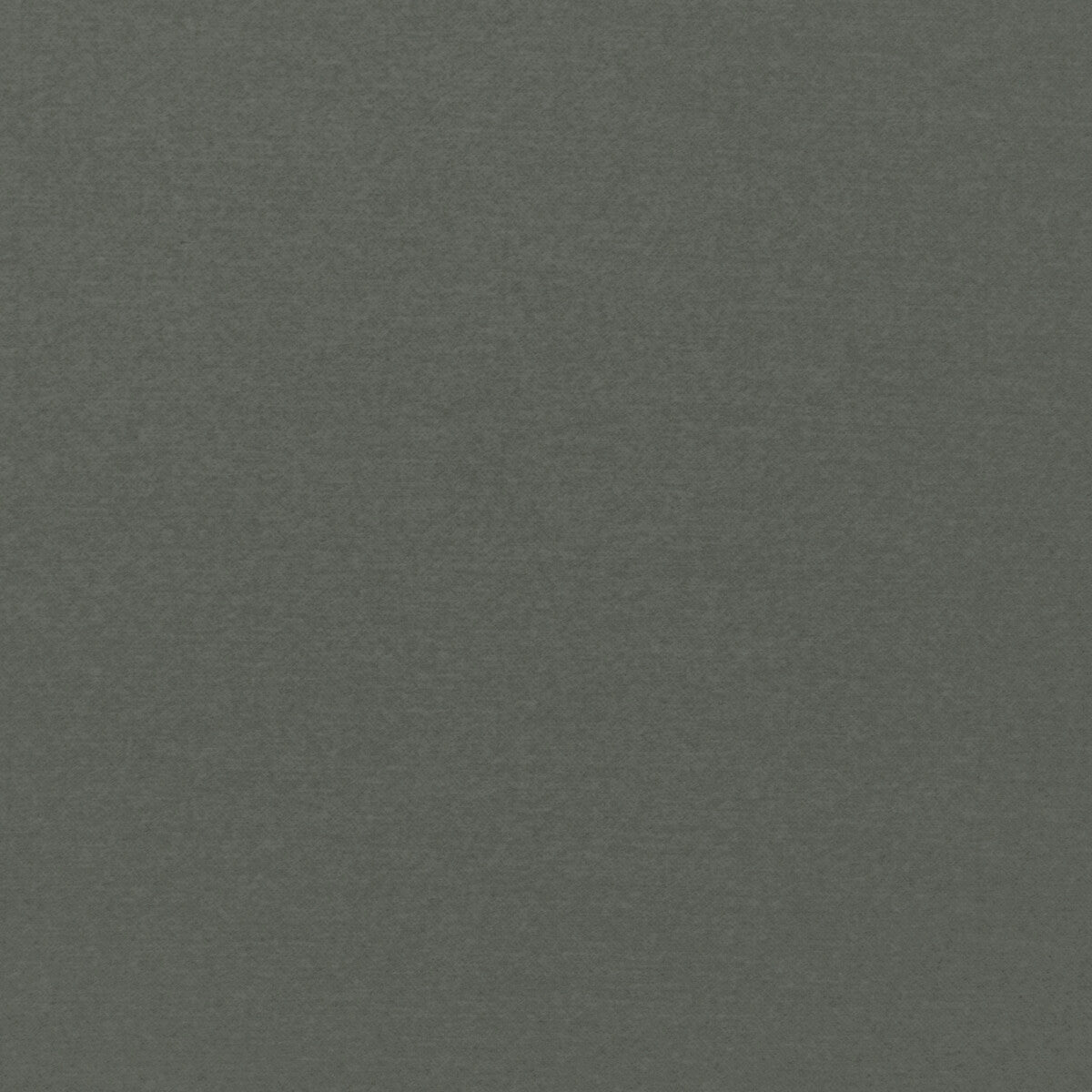 Kravet Smart fabric in 36110-11 color - pattern 36110.11.0 - by Kravet Smart in the Performance Kravetarmor collection