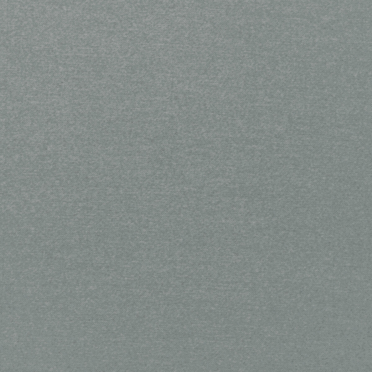 Kravet Smart fabric in 36110-1101 color - pattern 36110.1101.0 - by Kravet Smart in the Performance Kravetarmor collection
