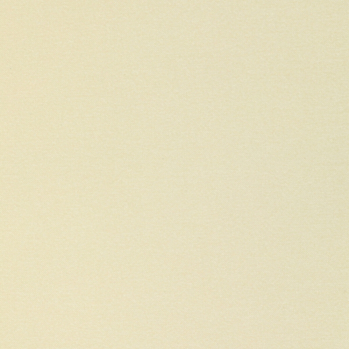 Kravet Smart fabric in 36110-111 color - pattern 36110.111.0 - by Kravet Smart in the Performance Kravetarmor collection