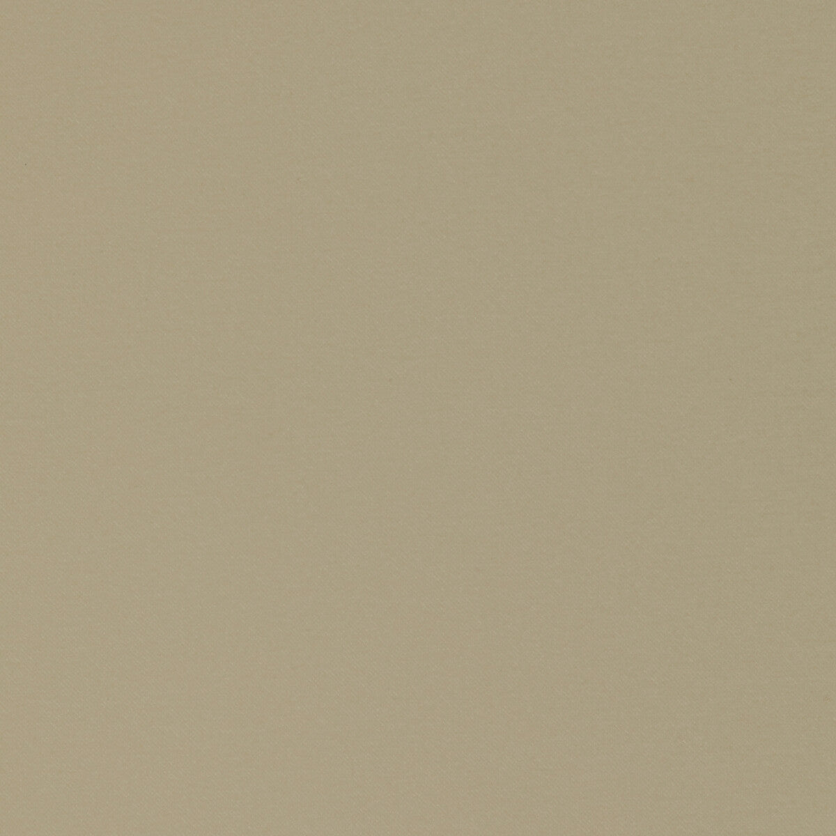 Kravet Smart fabric in 36110-1116 color - pattern 36110.1116.0 - by Kravet Smart in the Performance Kravetarmor collection