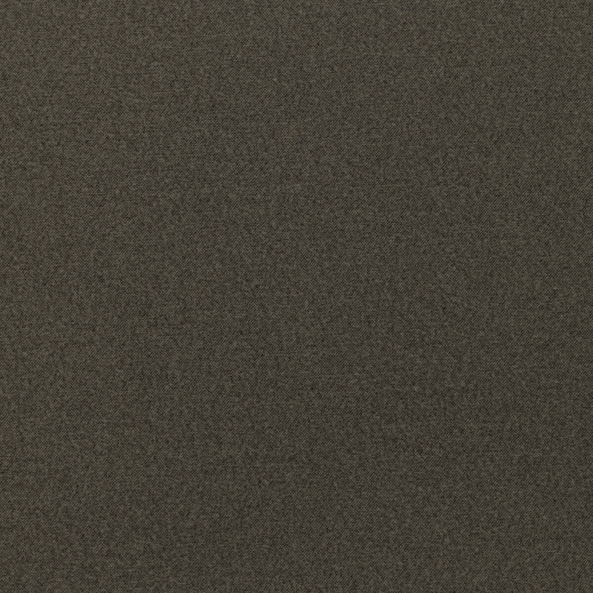 Kravet Smart fabric in 36110-1121 color - pattern 36110.1121.0 - by Kravet Smart in the Performance Kravetarmor collection