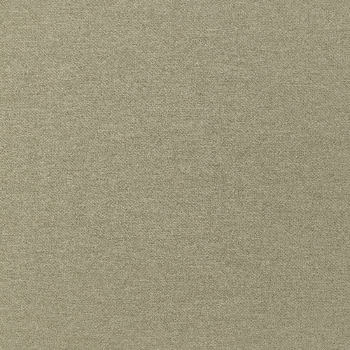 Kravet Smart fabric in 36110-1123 color - pattern 36110.1123.0 - by Kravet Smart in the Performance Kravetarmor collection
