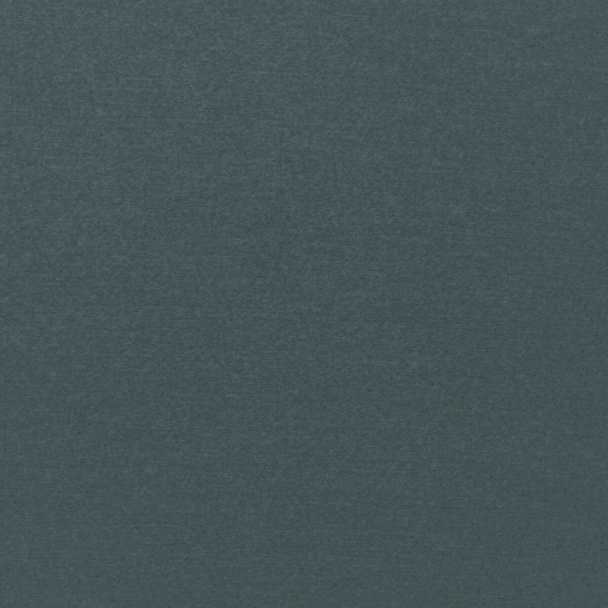 Kravet Smart fabric in 36110-113 color - pattern 36110.113.0 - by Kravet Smart in the Performance Kravetarmor collection