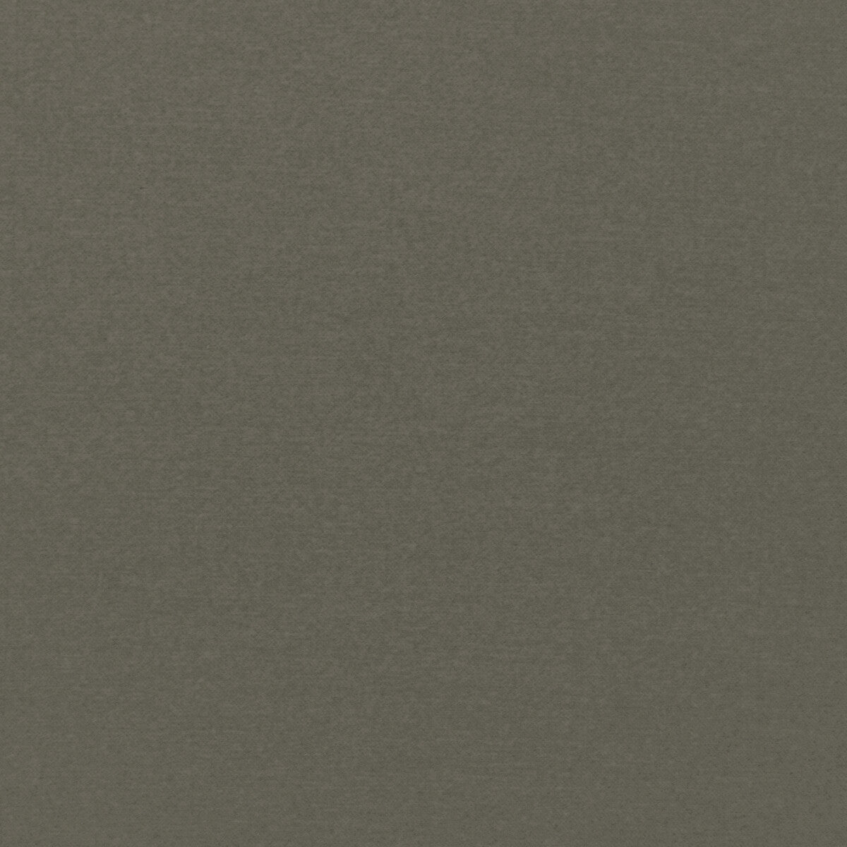 Kravet Smart fabric in 36110-1130 color - pattern 36110.1130.0 - by Kravet Smart in the Performance Kravetarmor collection