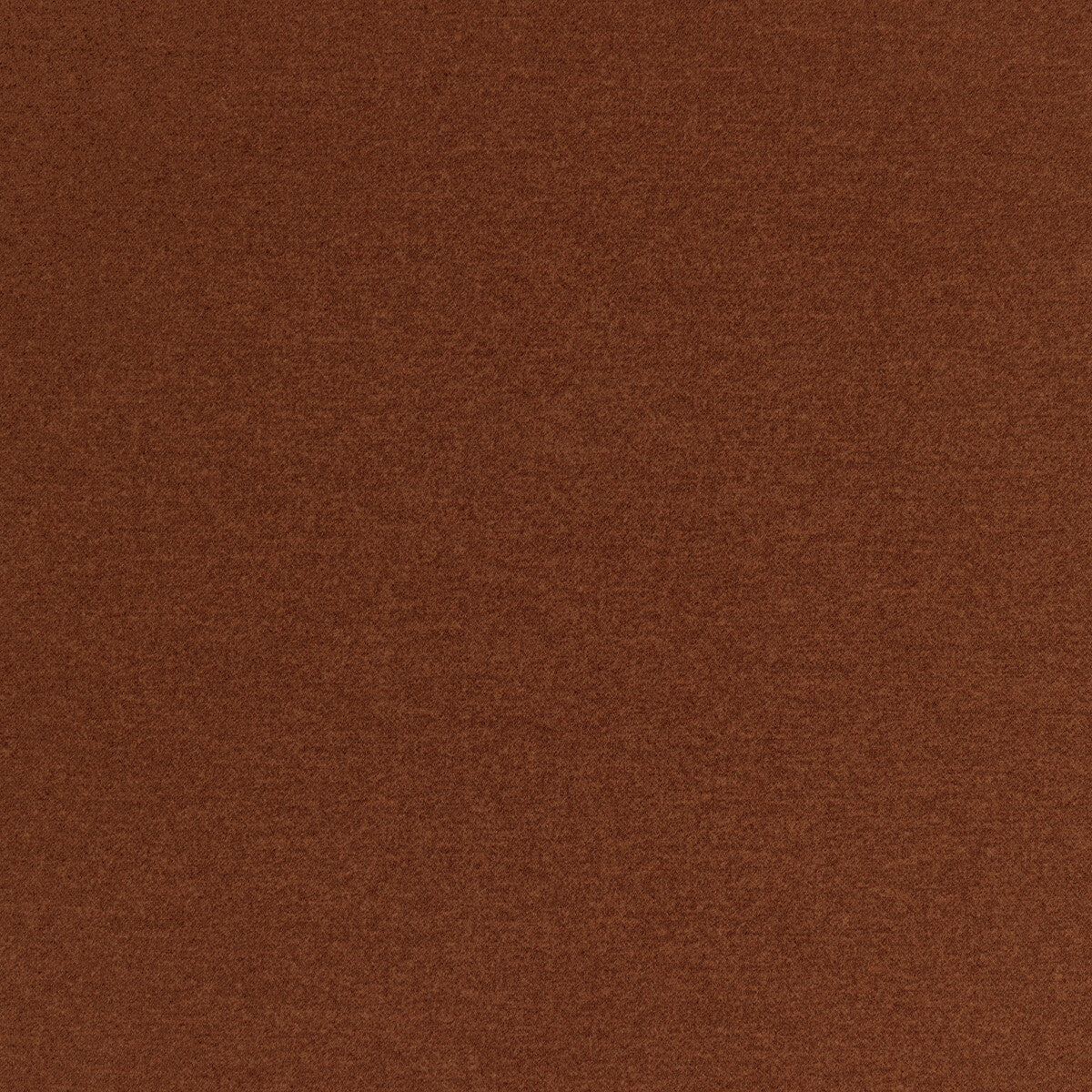 Kravet Smart fabric in 36110-124 color - pattern 36110.124.0 - by Kravet Smart in the Performance Kravetarmor collection