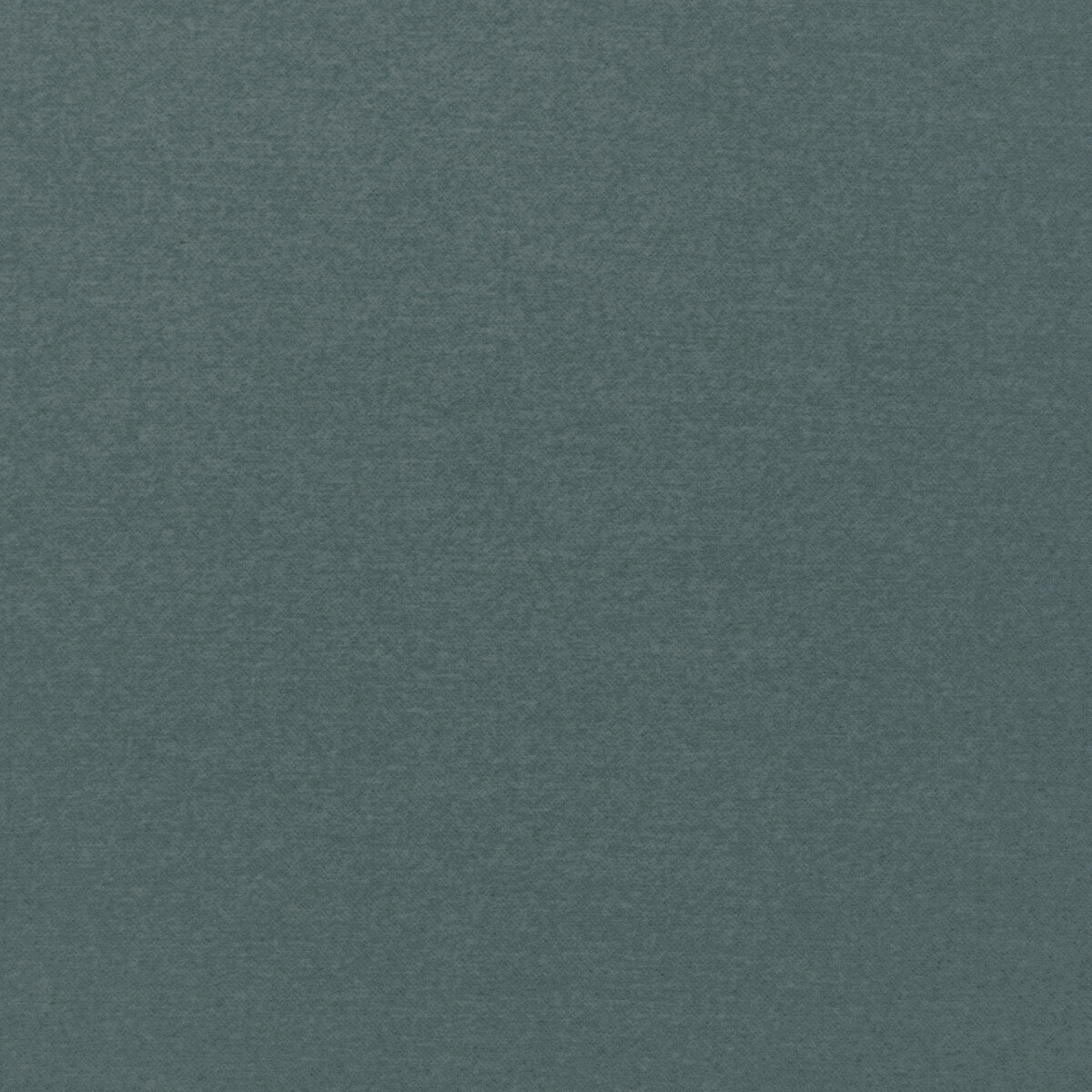Kravet Smart fabric in 36110-13 color - pattern 36110.13.0 - by Kravet Smart in the Performance Kravetarmor collection