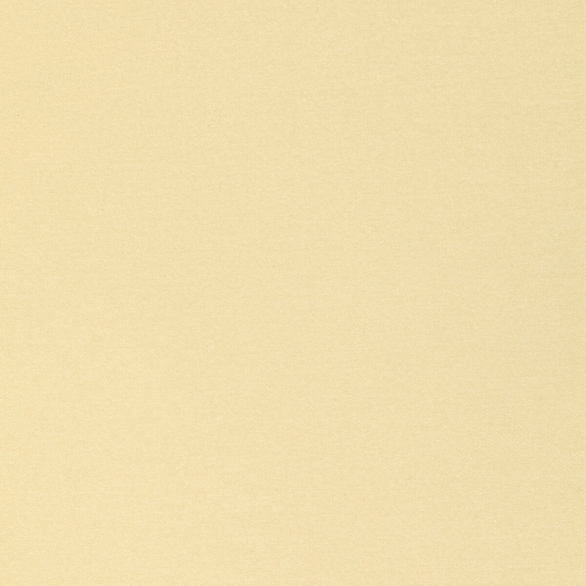 Kravet Smart fabric in 36110-1614 color - pattern 36110.1614.0 - by Kravet Smart in the Performance Kravetarmor collection