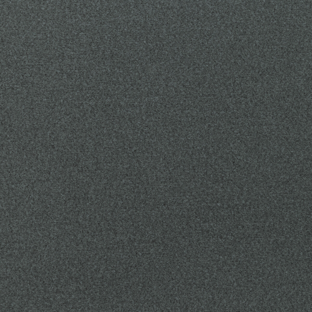 Kravet Smart fabric in 36110-21 color - pattern 36110.21.0 - by Kravet Smart in the Performance Kravetarmor collection