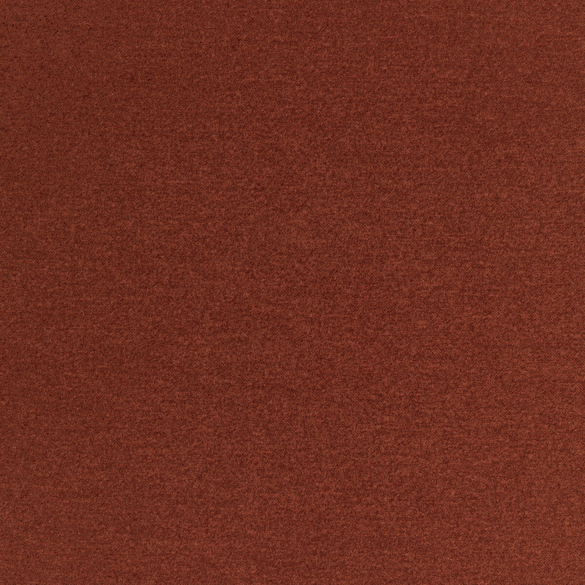 Kravet Smart fabric in 36110-24 color - pattern 36110.24.0 - by Kravet Smart in the Performance Kravetarmor collection