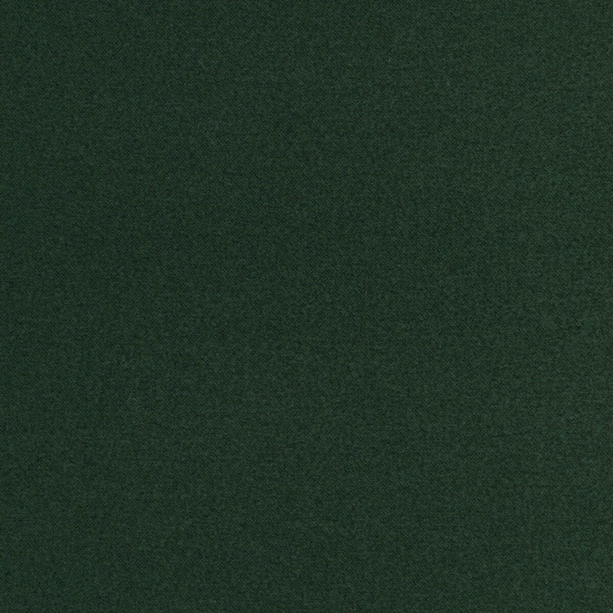 Kravet Smart fabric in 36110-3 color - pattern 36110.3.0 - by Kravet Smart in the Performance Kravetarmor collection