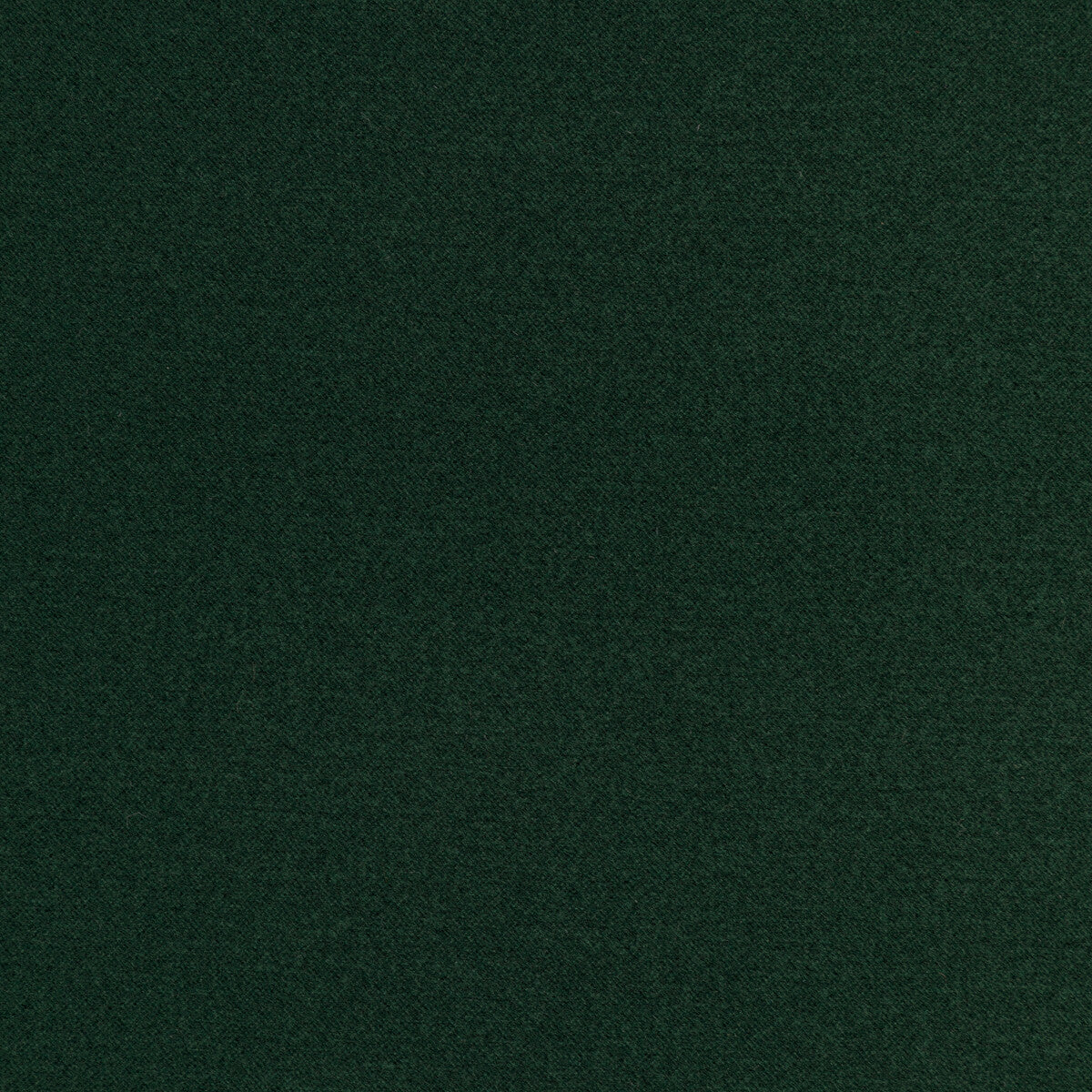 Kravet Smart fabric in 36110-303 color - pattern 36110.303.0 - by Kravet Smart in the Performance Kravetarmor collection