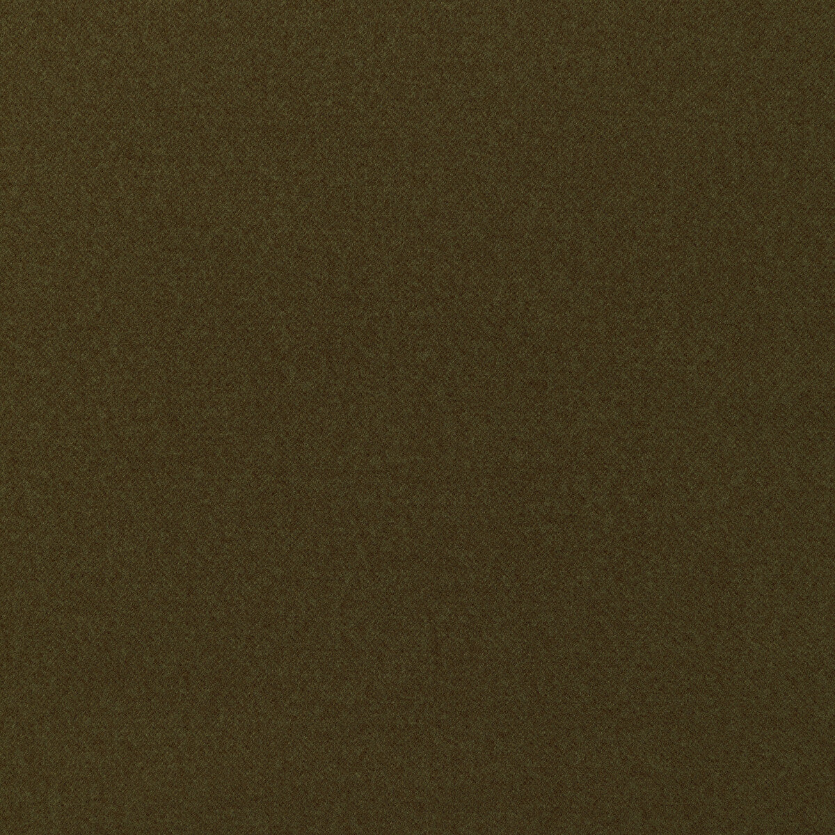 Kravet Smart fabric in 36110-34 color - pattern 36110.34.0 - by Kravet Smart in the Performance Kravetarmor collection
