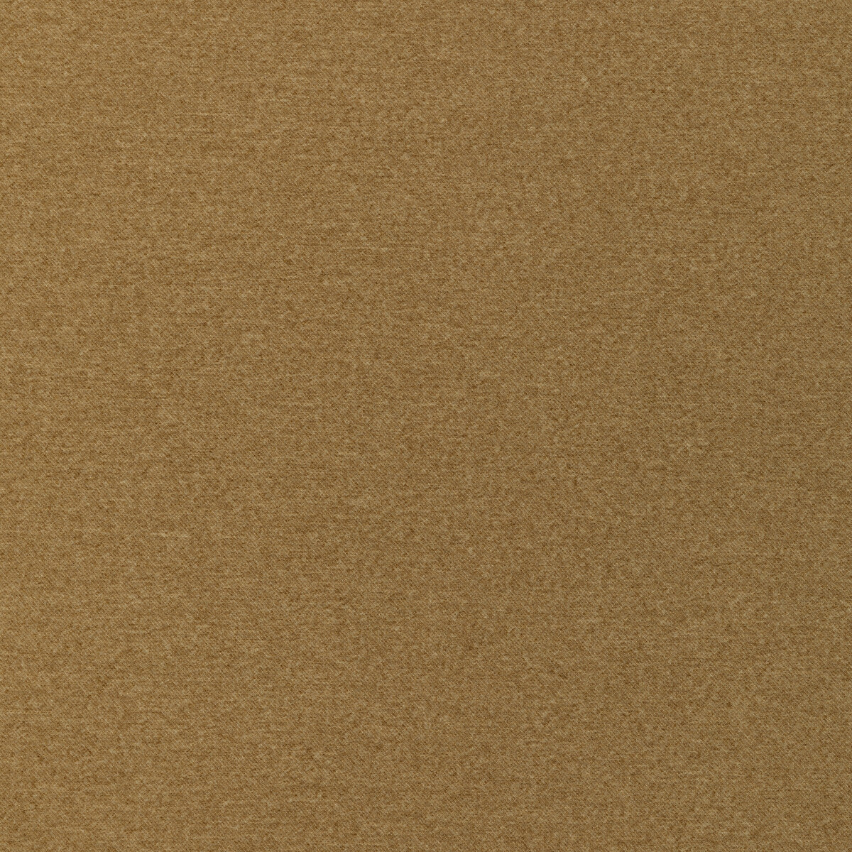 Kravet Smart fabric in 36110-4 color - pattern 36110.4.0 - by Kravet Smart in the Performance Kravetarmor collection