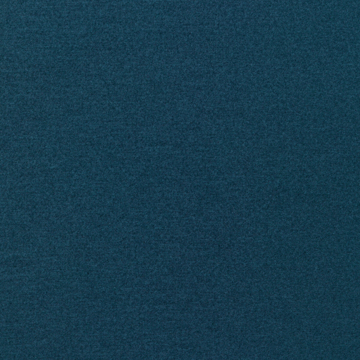 Kravet Smart fabric in 36110-5 color - pattern 36110.5.0 - by Kravet Smart in the Performance Kravetarmor collection