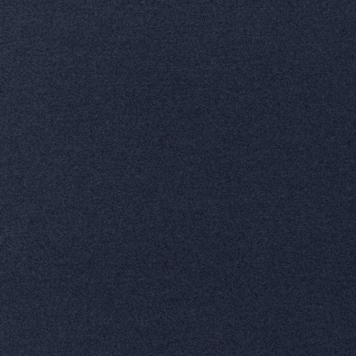 Kravet Smart fabric in 36110-50 color - pattern 36110.50.0 - by Kravet Smart in the Performance Kravetarmor collection