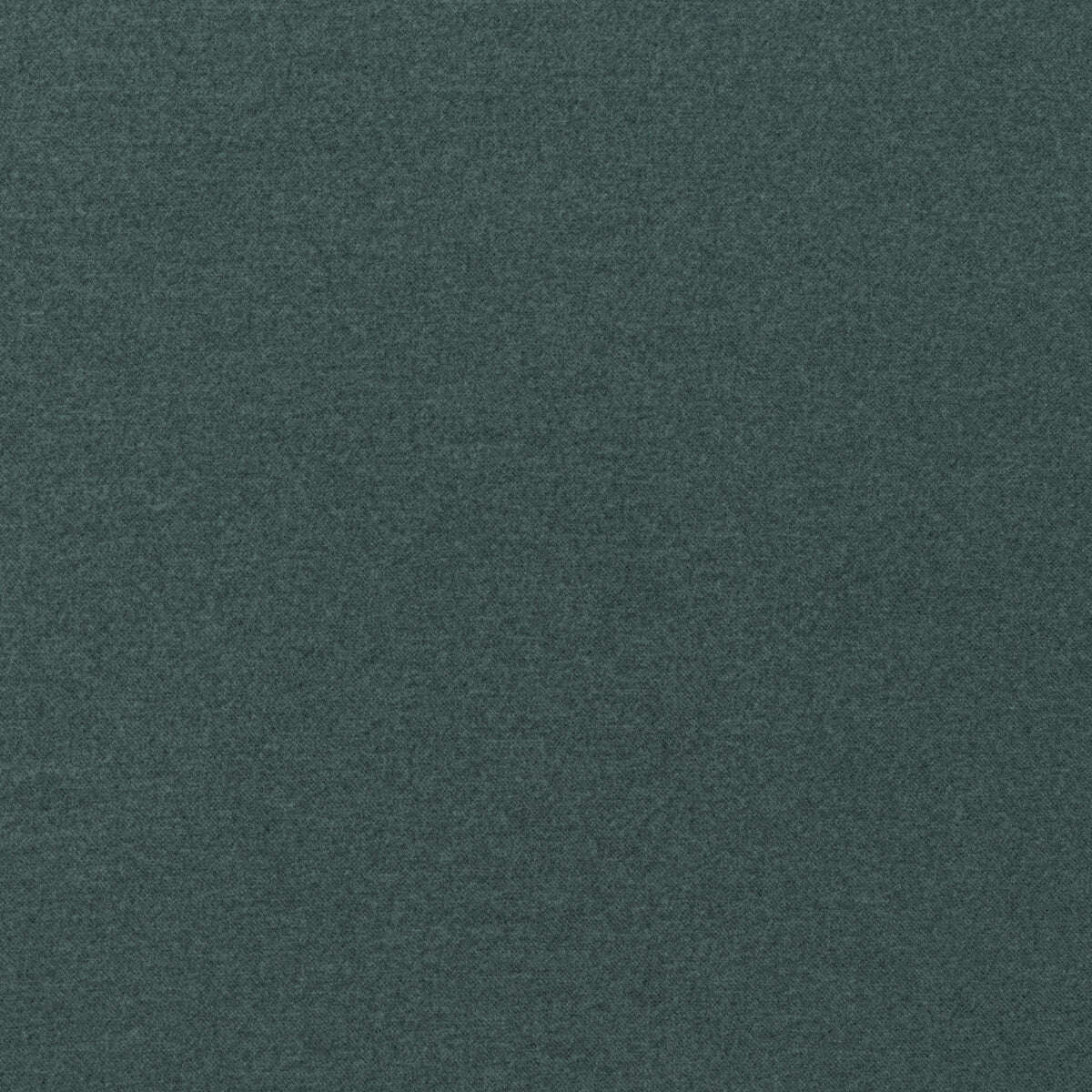 Kravet Smart fabric in 36110-505 color - pattern 36110.505.0 - by Kravet Smart in the Performance Kravetarmor collection