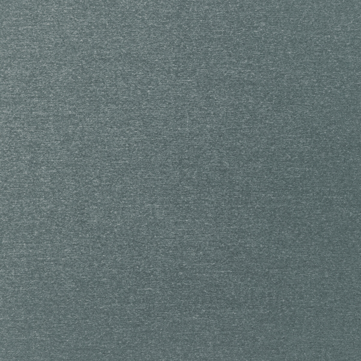 Kravet Smart fabric in 36110-511 color - pattern 36110.511.0 - by Kravet Smart in the Performance Kravetarmor collection