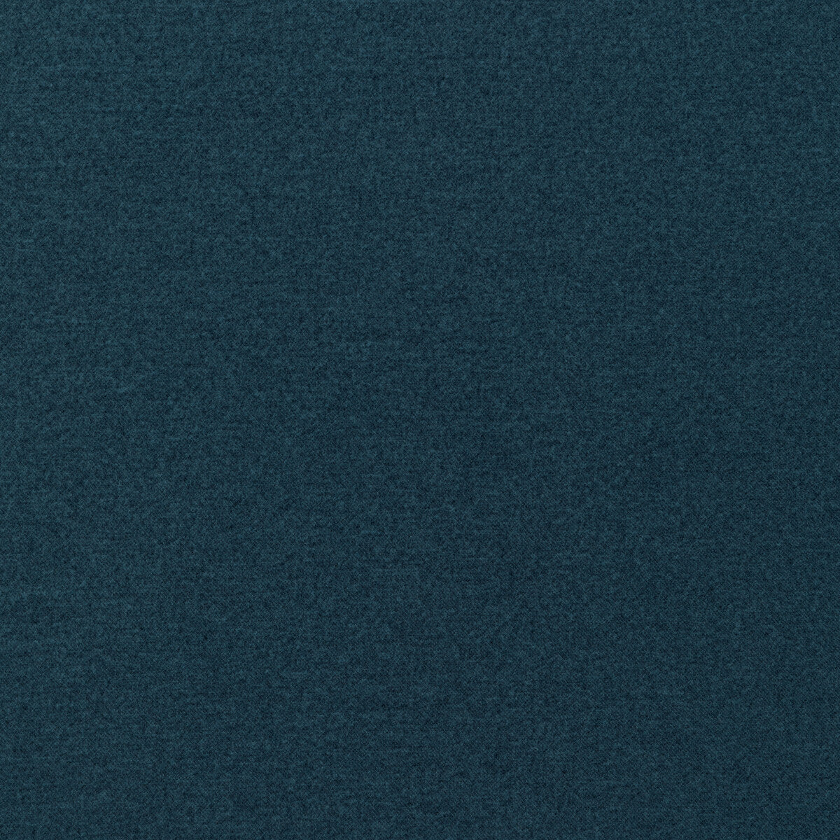 Kravet Smart fabric in 36110-550 color - pattern 36110.550.0 - by Kravet Smart in the Performance Kravetarmor collection