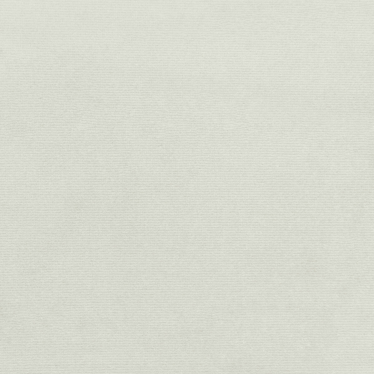 Kravet Smart fabric in 36111-1 color - pattern 36111.1.0 - by Kravet Smart in the Performance Kravetarmor collection