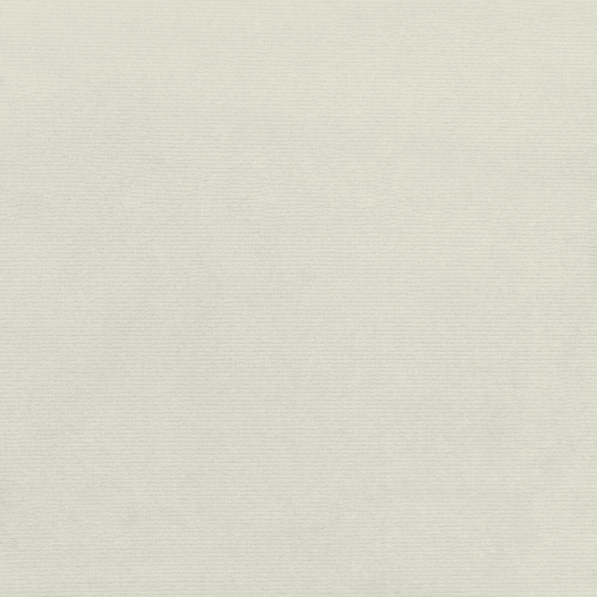 Kravet Smart fabric in 36111-101 color - pattern 36111.101.0 - by Kravet Smart in the Performance Kravetarmor collection