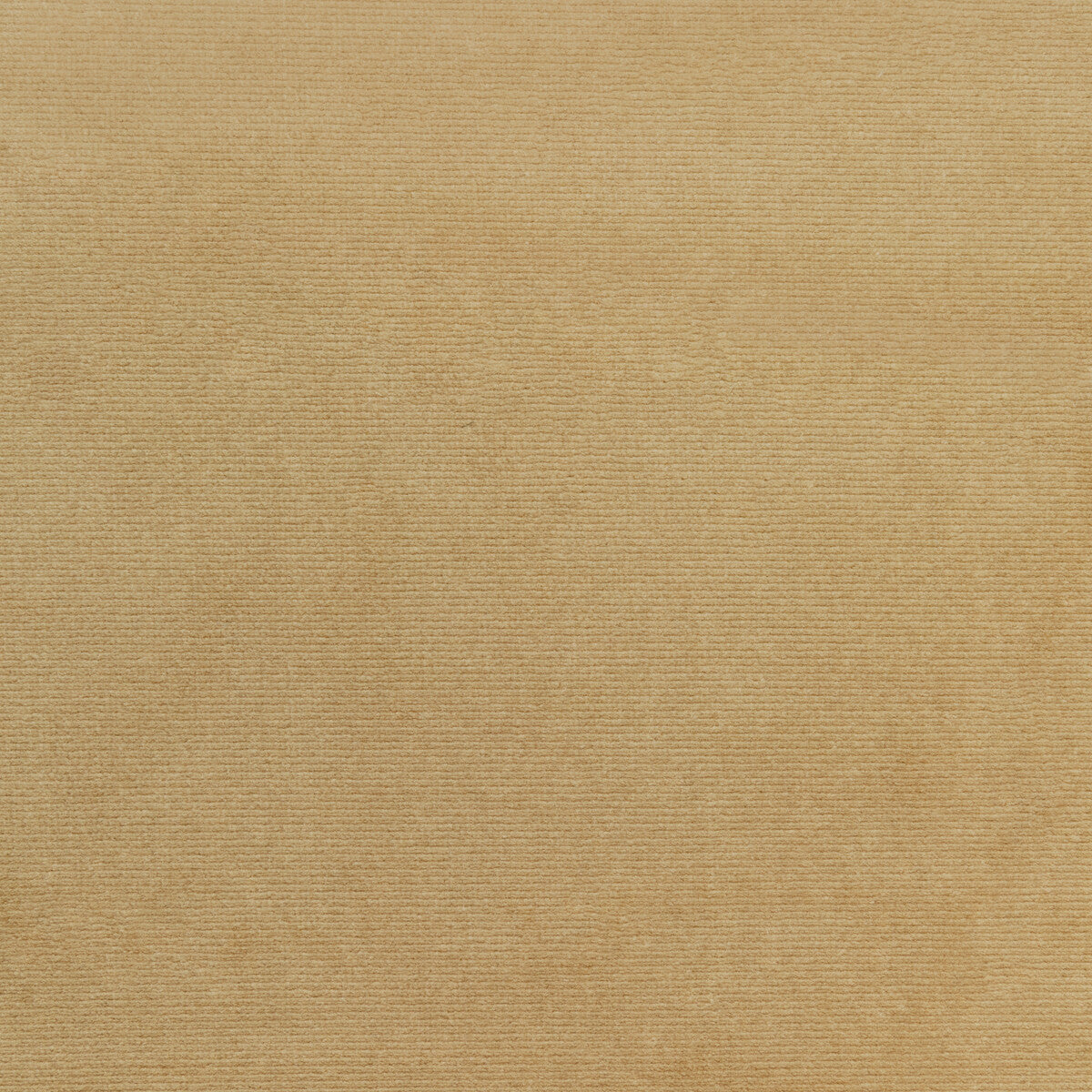 Kravet Smart fabric in 36111-106 color - pattern 36111.106.0 - by Kravet Smart in the Performance Kravetarmor collection