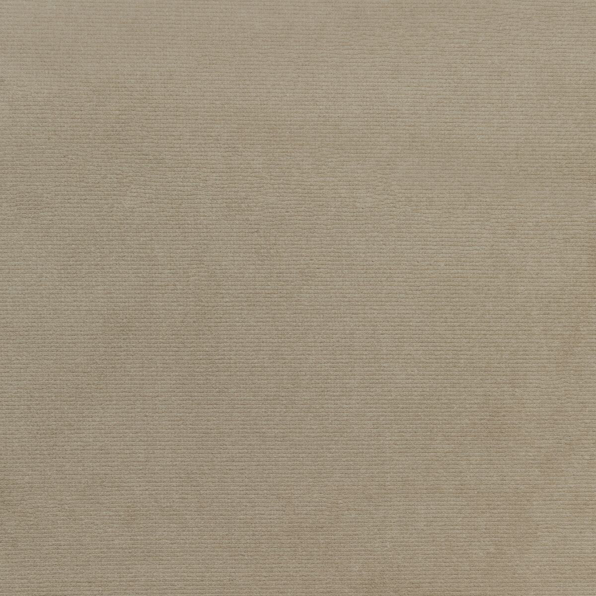 Kravet Smart fabric in 36111-11 color - pattern 36111.11.0 - by Kravet Smart in the Performance Kravetarmor collection