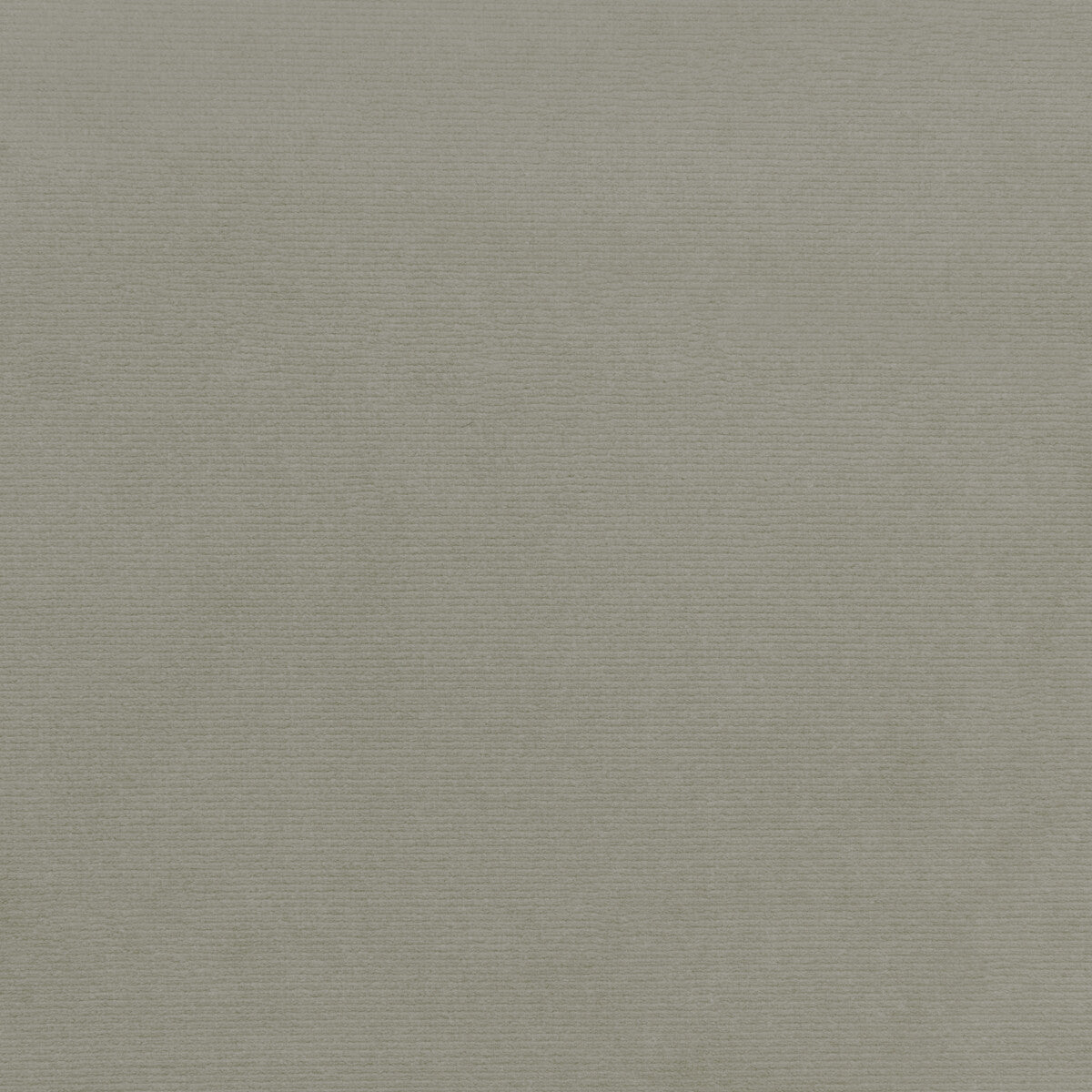 Kravet Smart fabric in 36111-1101 color - pattern 36111.1101.0 - by Kravet Smart in the Performance Kravetarmor collection