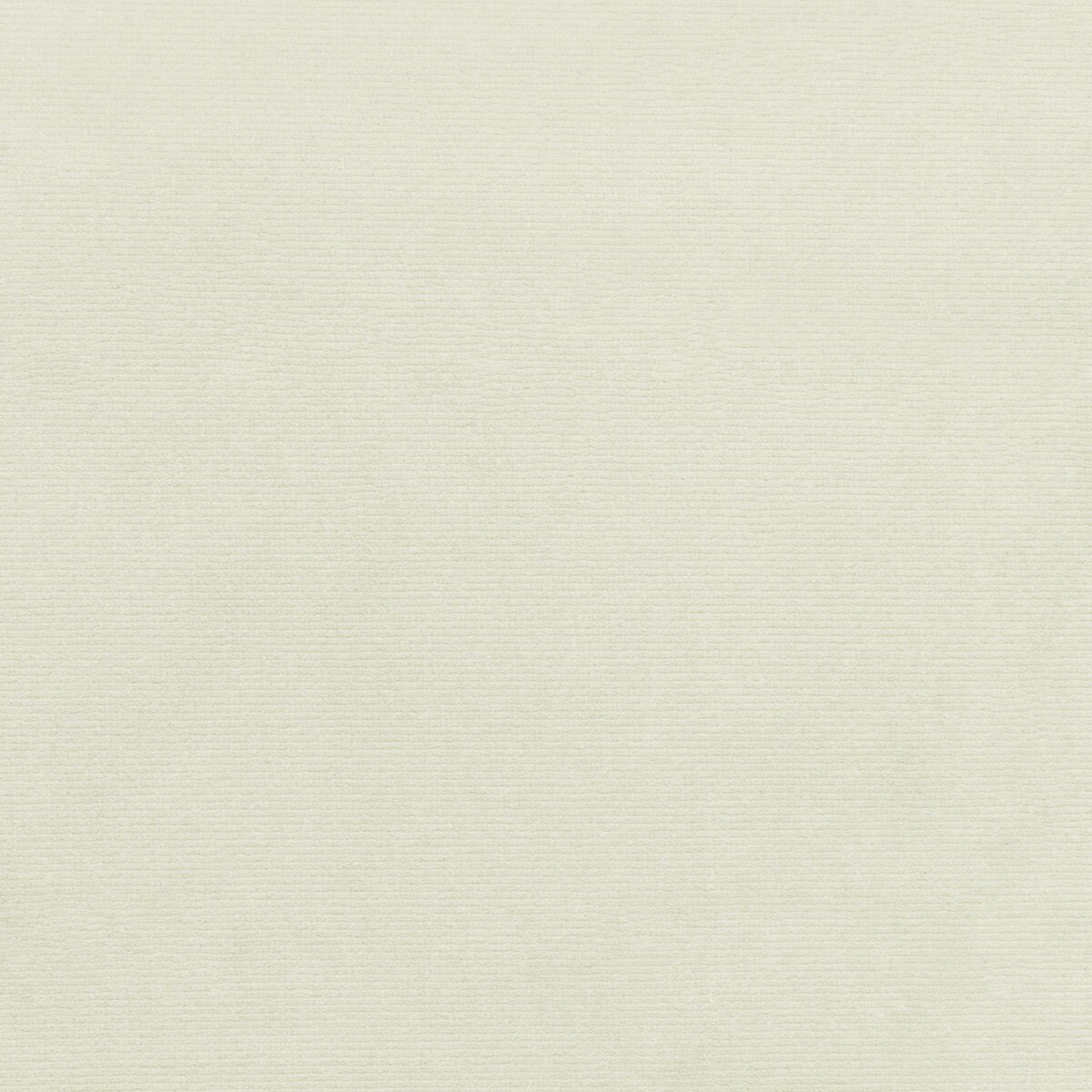 Kravet Smart fabric in 36111-111 color - pattern 36111.111.0 - by Kravet Smart in the Performance Kravetarmor collection