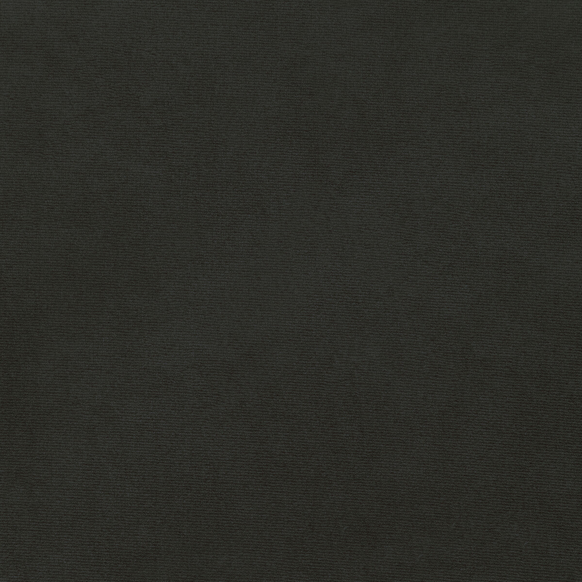 Kravet Smart fabric in 36111-1121 color - pattern 36111.1121.0 - by Kravet Smart in the Performance Kravetarmor collection