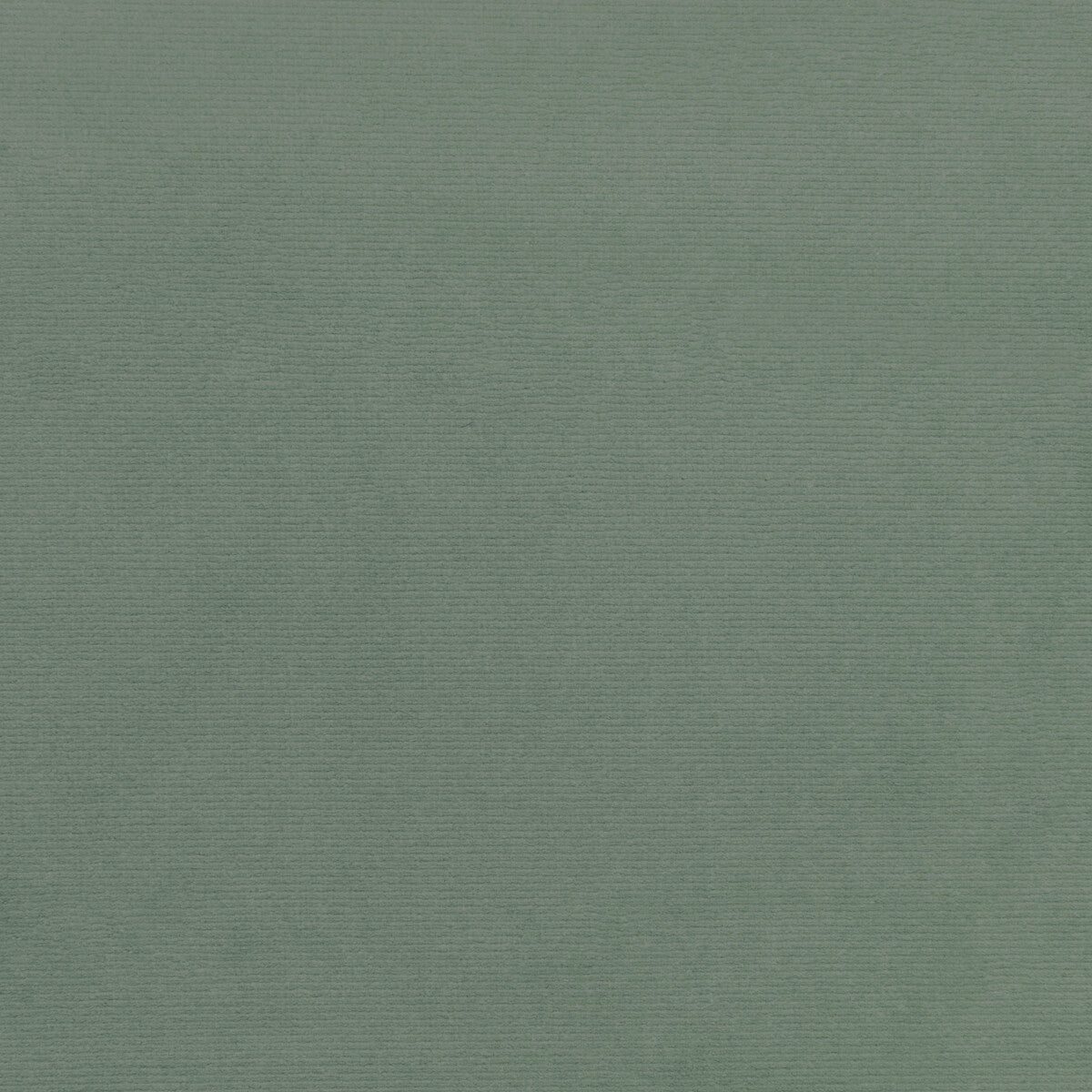 Kravet Smart fabric in 36111-115 color - pattern 36111.115.0 - by Kravet Smart in the Performance Kravetarmor collection
