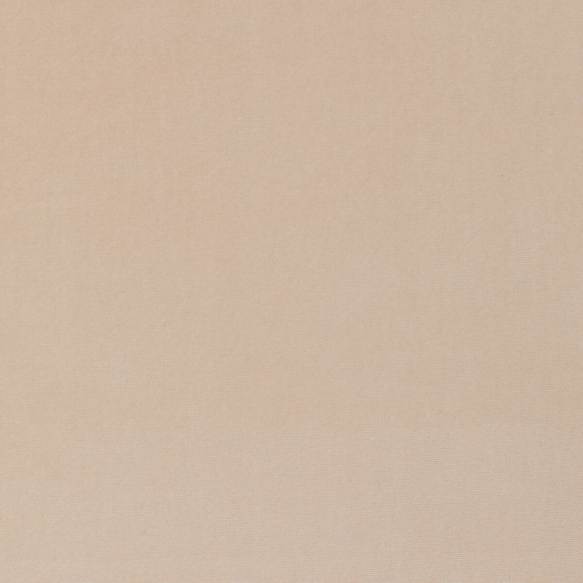 Kravet Smart fabric in 36111-117 color - pattern 36111.117.0 - by Kravet Smart in the Performance Kravetarmor collection