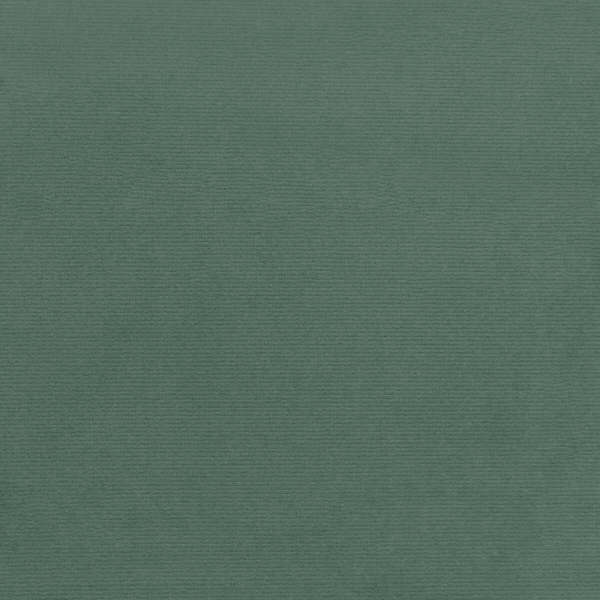 Kravet Smart fabric in 36111-13 color - pattern 36111.13.0 - by Kravet Smart in the Performance Kravetarmor collection