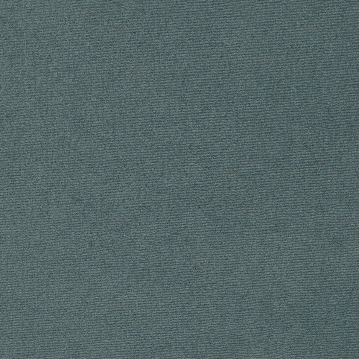 Kravet Smart fabric in 36111-15 color - pattern 36111.15.0 - by Kravet Smart in the Performance Kravetarmor collection