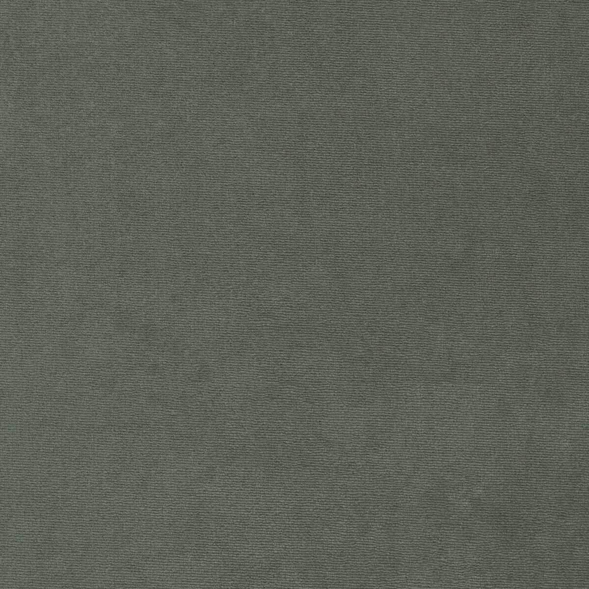 Kravet Smart fabric in 36111-1511 color - pattern 36111.1511.0 - by Kravet Smart in the Performance Kravetarmor collection
