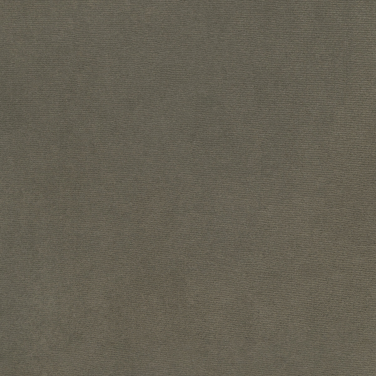 Kravet Smart fabric in 36111-1611 color - pattern 36111.1611.0 - by Kravet Smart in the Performance Kravetarmor collection