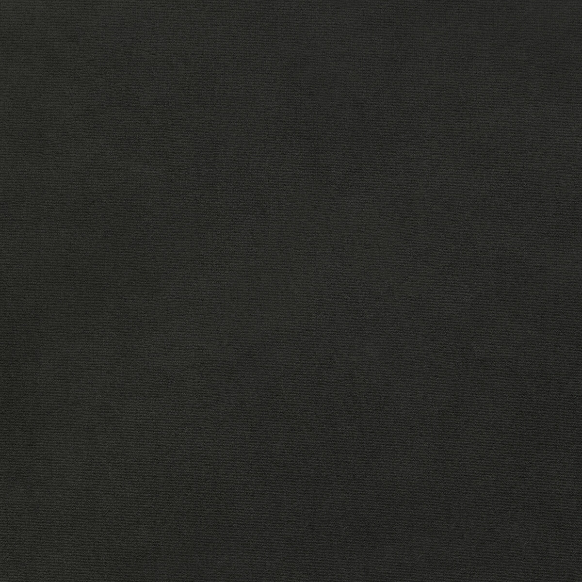 Kravet Smart fabric in 36111-21 color - pattern 36111.21.0 - by Kravet Smart in the Performance Kravetarmor collection