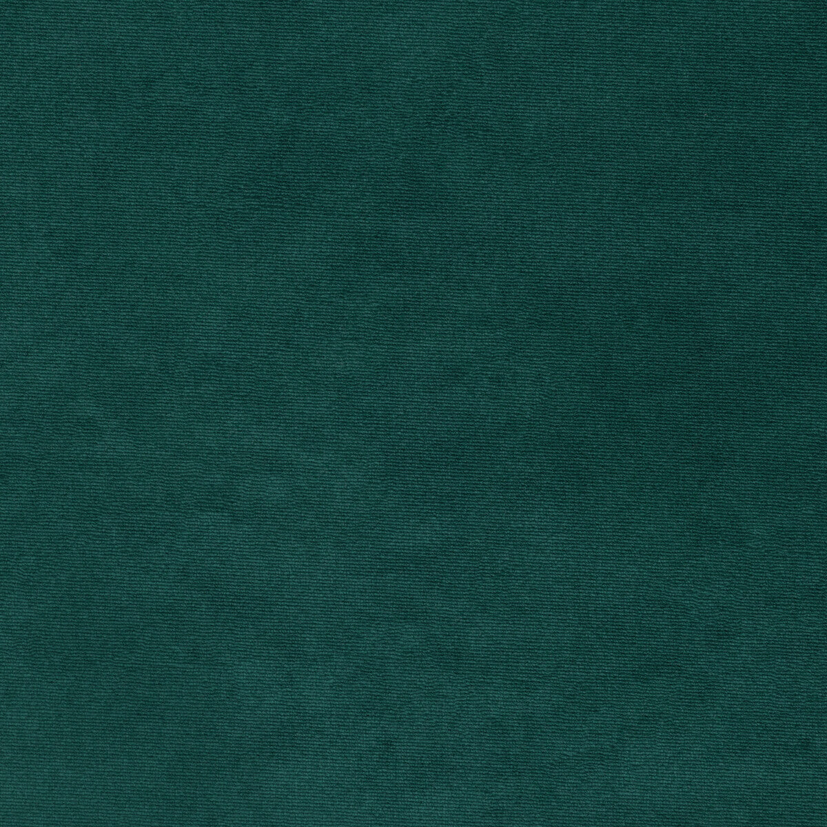 Kravet Smart fabric in 36111-35 color - pattern 36111.35.0 - by Kravet Smart in the Performance Kravetarmor collection