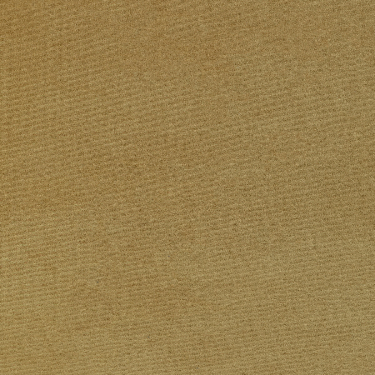 Kravet Smart fabric in 36111-416 color - pattern 36111.416.0 - by Kravet Smart in the Performance Kravetarmor collection