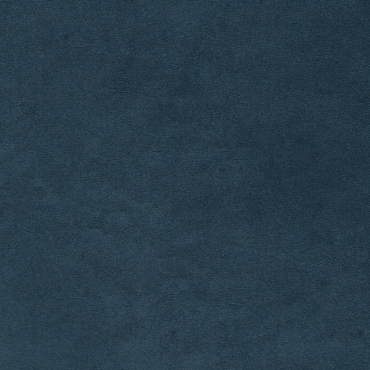 Kravet Smart fabric in 36111-5 color - pattern 36111.5.0 - by Kravet Smart in the Performance Kravetarmor collection