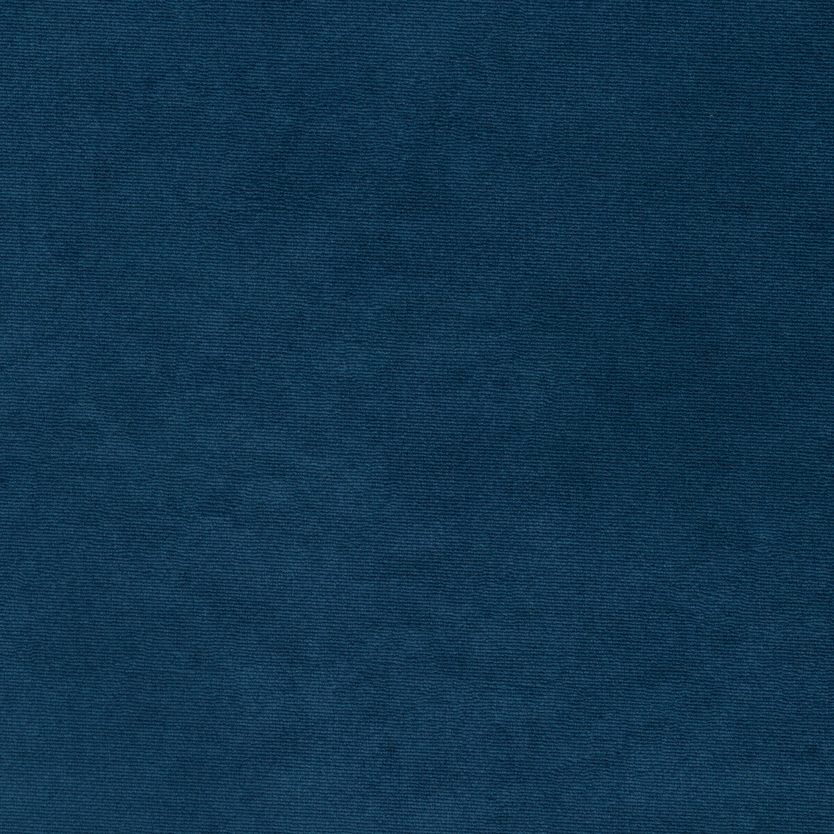 Kravet Smart fabric in 36111-505 color - pattern 36111.505.0 - by Kravet Smart in the Performance Kravetarmor collection