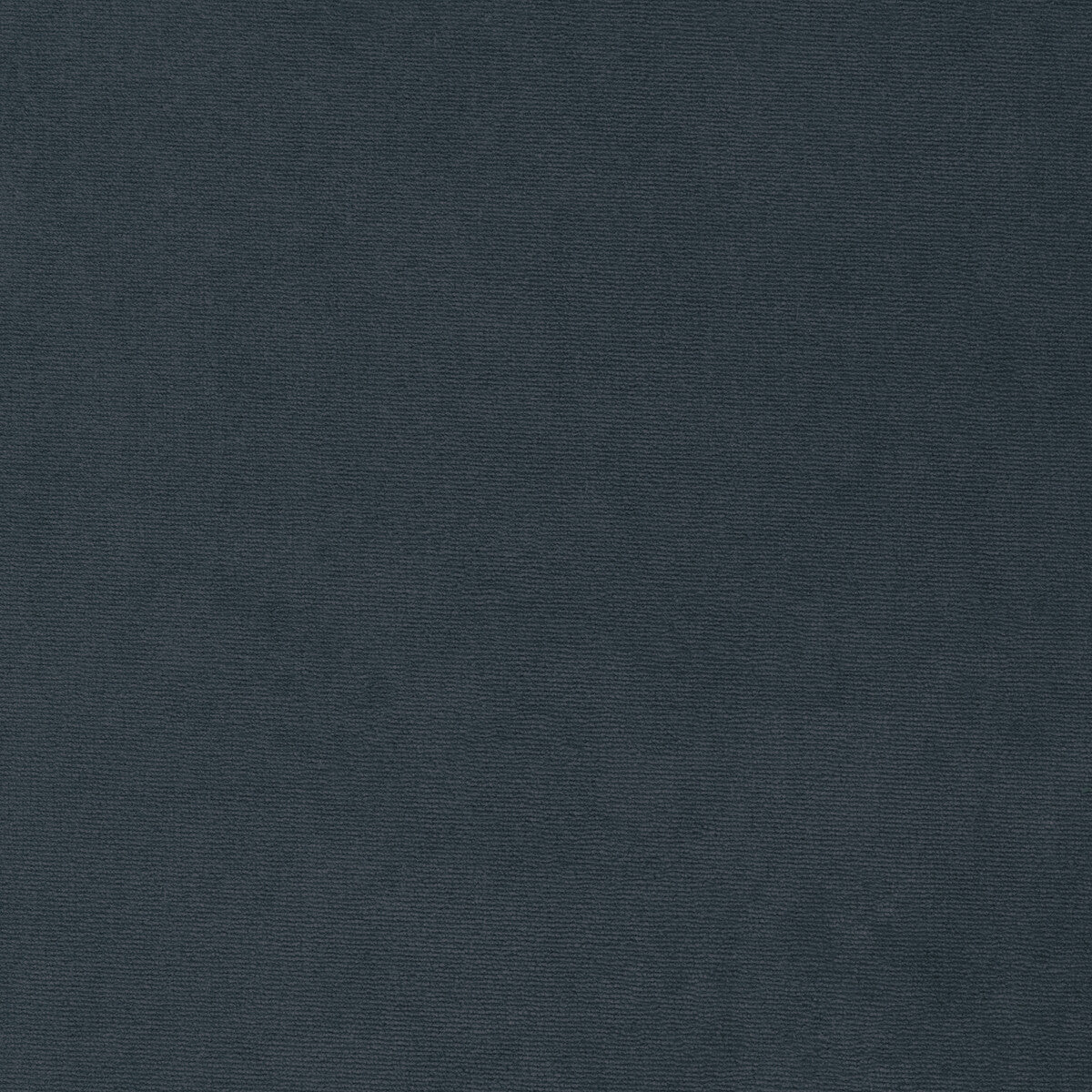 Kravet Smart fabric in 36111-511 color - pattern 36111.511.0 - by Kravet Smart in the Performance Kravetarmor collection