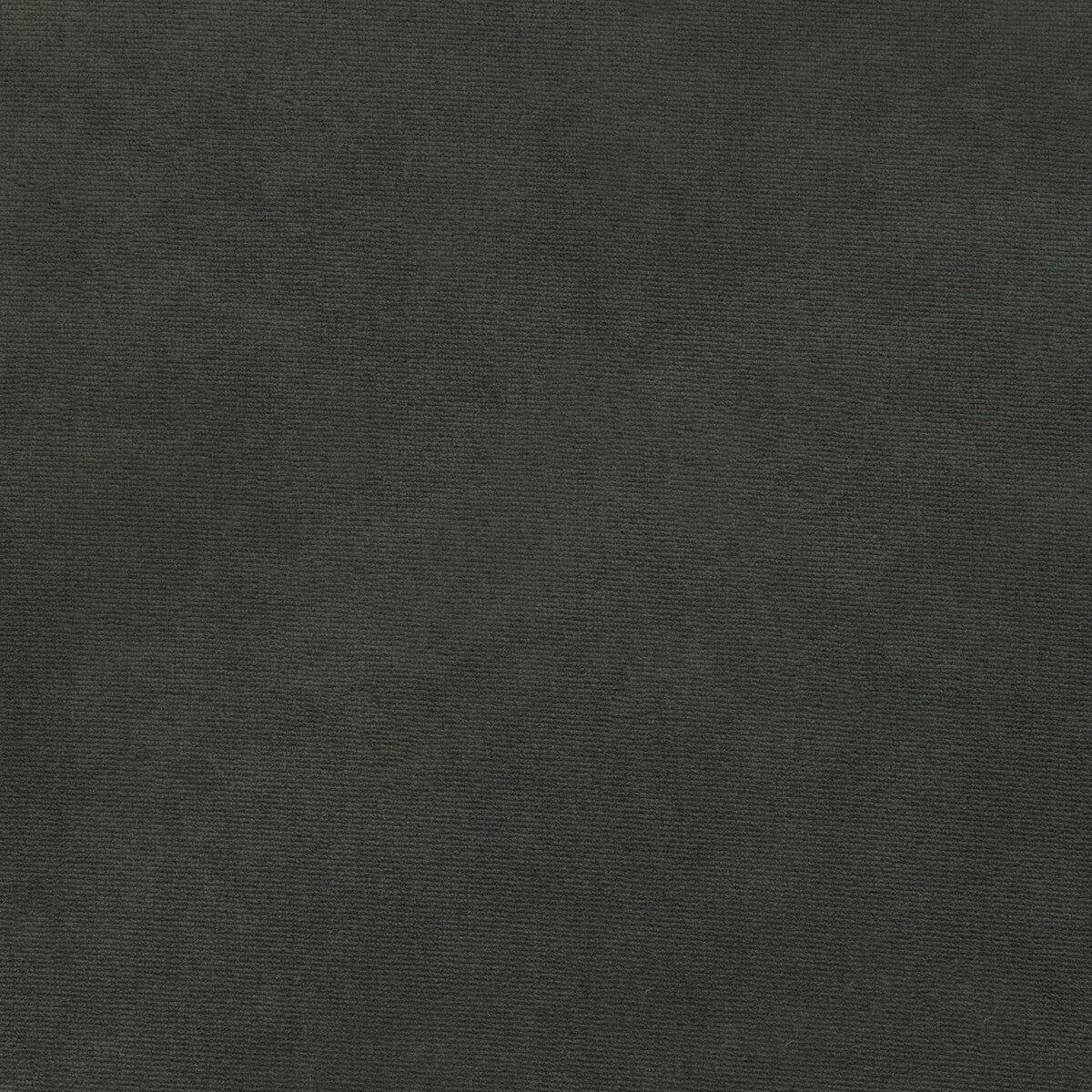 Kravet Smart fabric in 36111-52 color - pattern 36111.52.0 - by Kravet Smart in the Performance Kravetarmor collection