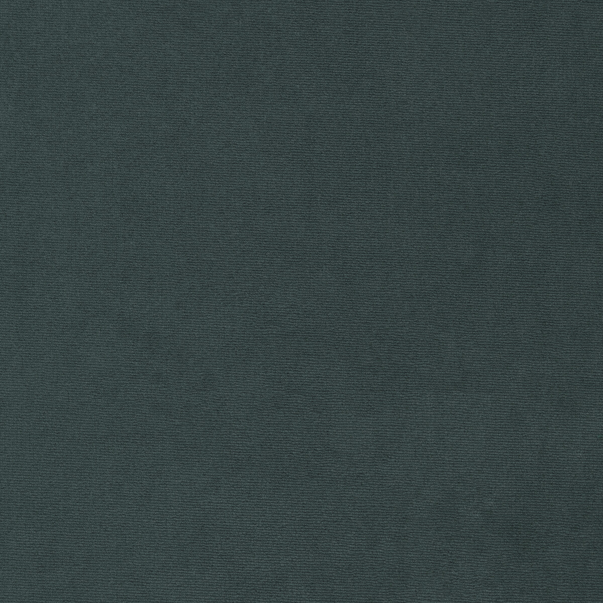 Kravet Smart fabric in 36111-55 color - pattern 36111.55.0 - by Kravet Smart in the Performance Kravetarmor collection