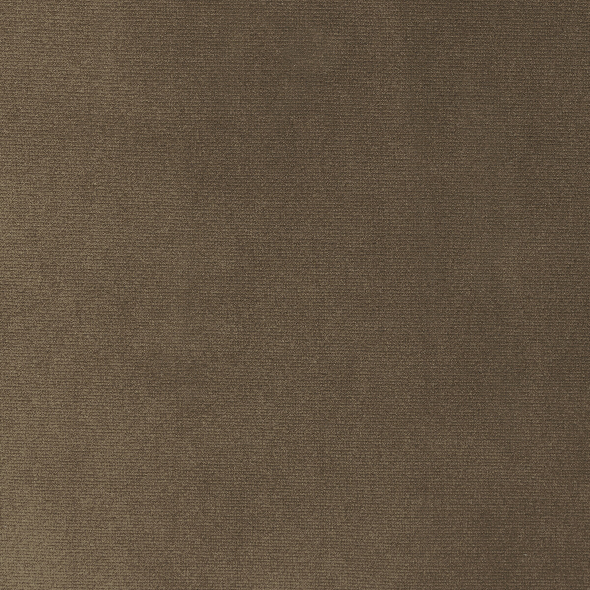 Kravet Smart fabric in 36111-6106 color - pattern 36111.6106.0 - by Kravet Smart in the Performance Kravetarmor collection