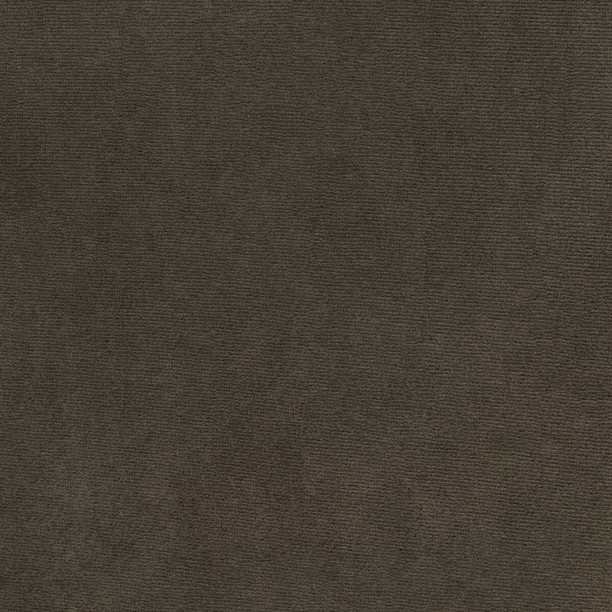 Kravet Smart fabric in 36111-611 color - pattern 36111.611.0 - by Kravet Smart in the Performance Kravetarmor collection